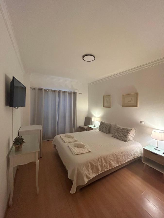 Lagos Royal Rooms And Suites Exterior foto